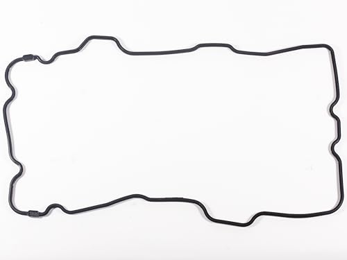 Hihiav Os 30729 R For Ford Escape 3.0 Engine Oil Pan Gasket 2003-2012 6 Cyl E...