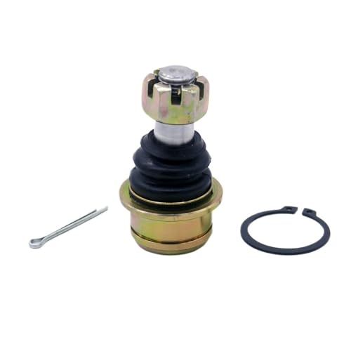 Rotules M14 32 10 mm pour VTT et UTV - Kit de direction haute performance