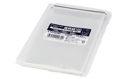 ypbP[Whz noo T3110160 0.03mm×ܕ110mm×160mm+ܕԕ40mm 1,000