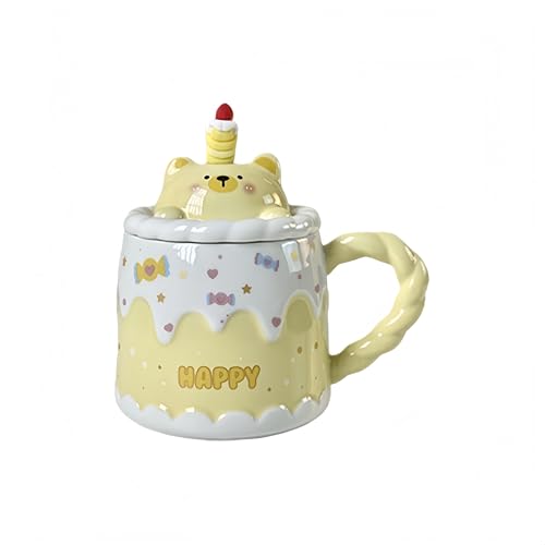 MsiDtsoy }OJbv  R[q[Jbv  ETM/u^/N}/lR  Wt}O N[ e 450ml Z~bN eB[Jbv t dqW & H@Ή ObY }`[X CeAG DIYh