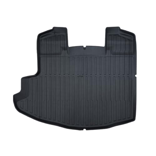 [ԐmďC]Ntg[NX NE NXI[o[ 30n QbW}bg  h [ې􂢉\] [sb^tBbg] 3D }bg Ԏp  ANZT[ CRAFT WORKS QbW TZSH35 AZSH35