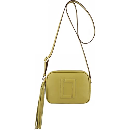 Bolsa Pequena Luz da Lua 4962