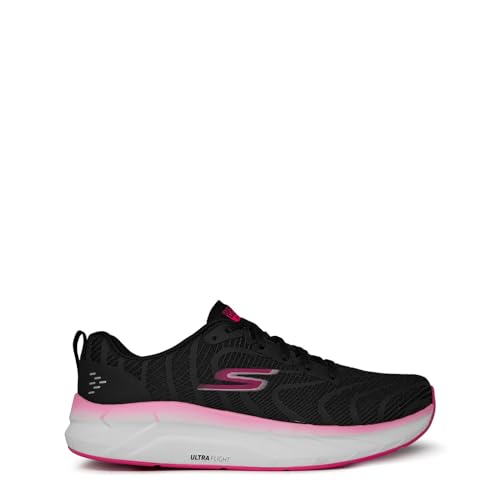 Skechers Go Run Balance 2 pour femme la chaussure de course à pied idéale