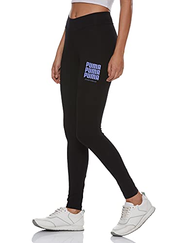 Image of Puma Women's Regular Pants
