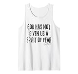 Christian Quote Merch Bible Gifts Idea
