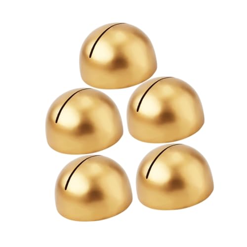 Lurrose 5EFfBOJ[hz_[ ؐx[Xt 㖼hNbv tpȎDX^h p[eB[NX}Xãe[u