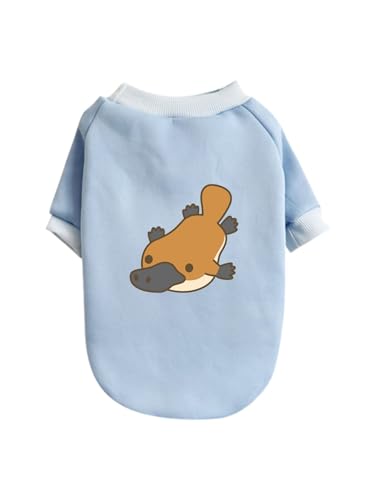   JmnV  ybg hbOEFA ̕ L ybgEFA h _炩 іh~   t@bV U ybgpi