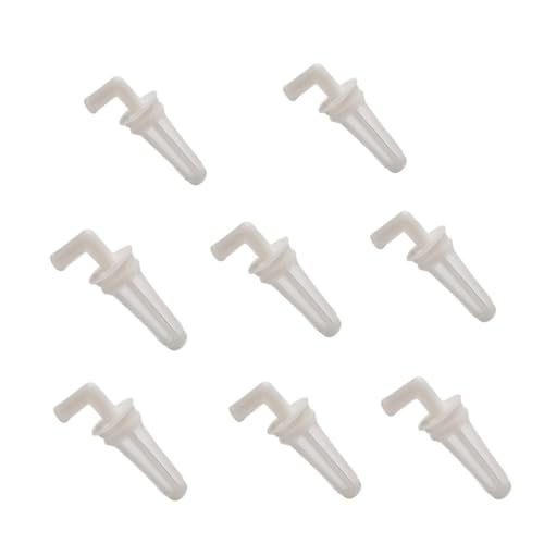 Filtre à carburant 18-79 pour éviter les pannes de moteur