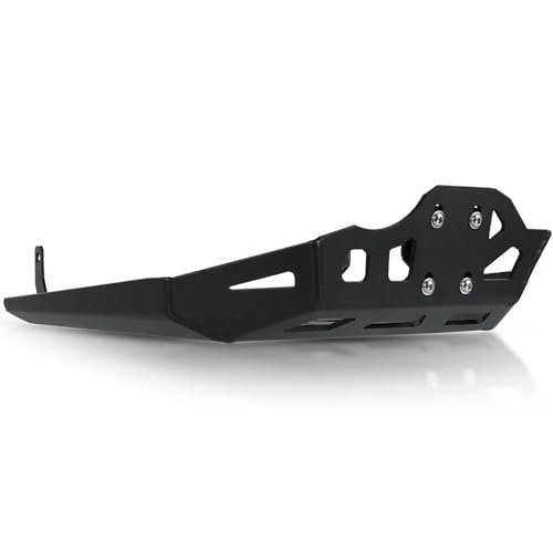 V-Strom 1050 / DL1050 Rahmen Schutzrahmen Motorradabdeckung Chassis Protector für Suzuki Vstrom 1050XT DL1050/XT/A 2019 2020 2021 2022