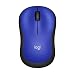 pc builder, custom pc builder, pc part picker, build my pc, Logitech 910-004879