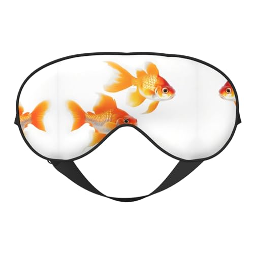 킢vgX[v}XNAiCgډBAAjp̃\tgACVF[hJo[AŝQґzp