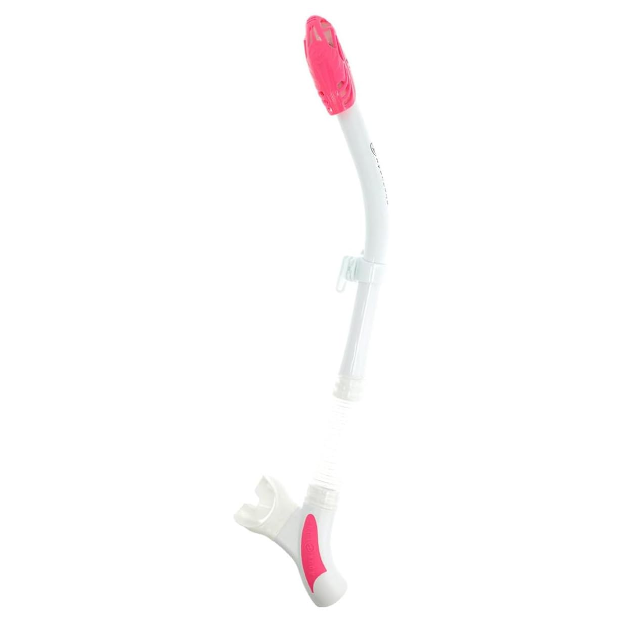 AQUALUNG Impulse Dry Snorkel
