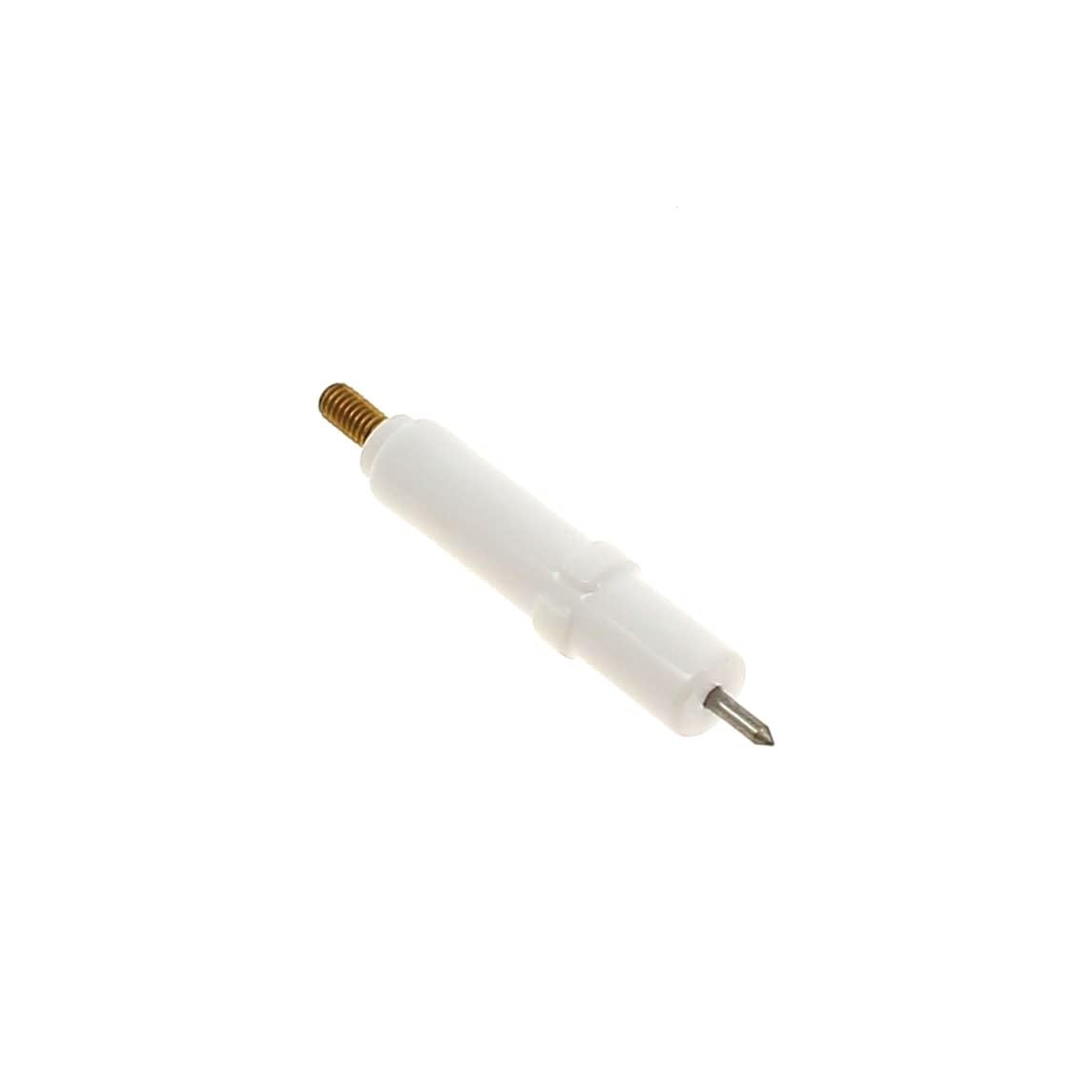 Electrodo 87481070700 para caldera