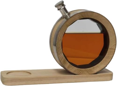 ؐCMECXL[ M I[NMMo[ XeBbNr[Mώ@p̓KX ̒e탏CMECXL[nMz[o[ɍœK