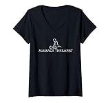 Massage Therapist Gear
