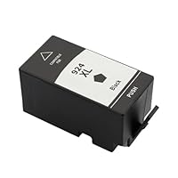 Amazon.co.jp: 924XL 924XL インクカートリッジ、HP OfficeJet Pro