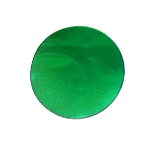 {pANZT[ 42mm̒aYAΐF̐wÎ߃tB^[(Green)