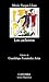 Los cachorros (Spanish Edition) (Letras Hispanicas / Hispanic Writings)