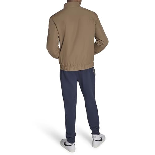 Image of Champion Men's Classic Lightweight Bomber