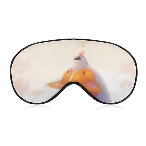 킢 R[M[   AC}XN AC}XN ډB Ռ  y ʋC _炩 tSnǂ\ Ȃ \  Q  s@ s op  I[V[YΉ jp 1