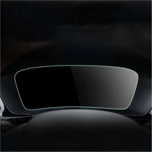 Écran de navigation GPS BYD Song Plus-dmi protection verre trempé 15,6