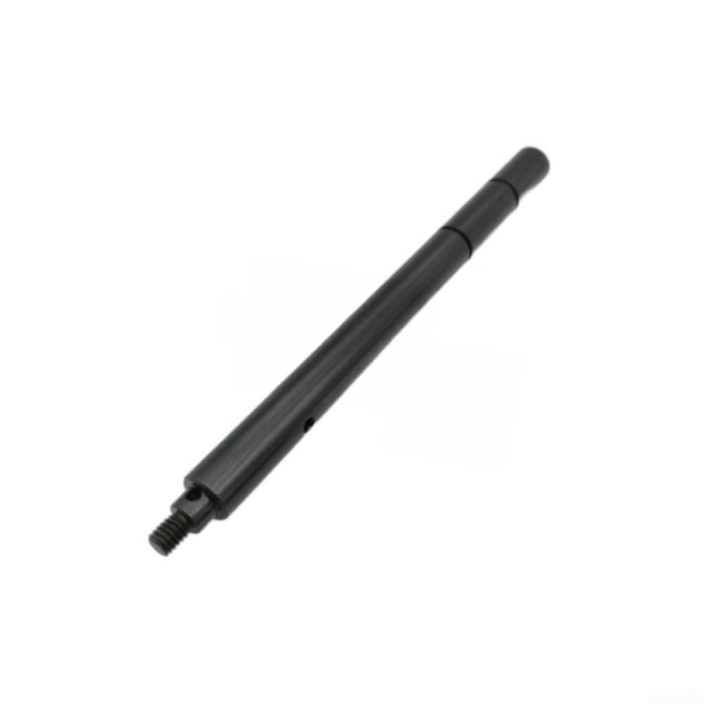 Pieza 5140010-84 Biela para Cepilladora DW735XS
