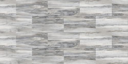 Sky Flooring - Rock Pro Click Lock Vinyl Plank Flooring,