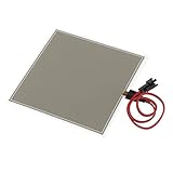 elektrolumineszenz farbe Kaltlichtquelle, feine, gleichmäßige, helle Farben, geeignet für die Beobachtung bei Tag und Nacht.
