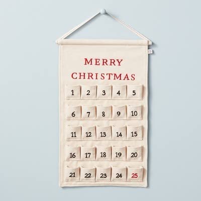 amazon-com-hearth-hand-with-magnolia-embroidered-pocket-canvas-advent-calendar-with-magnolia-brown-home-kitchen