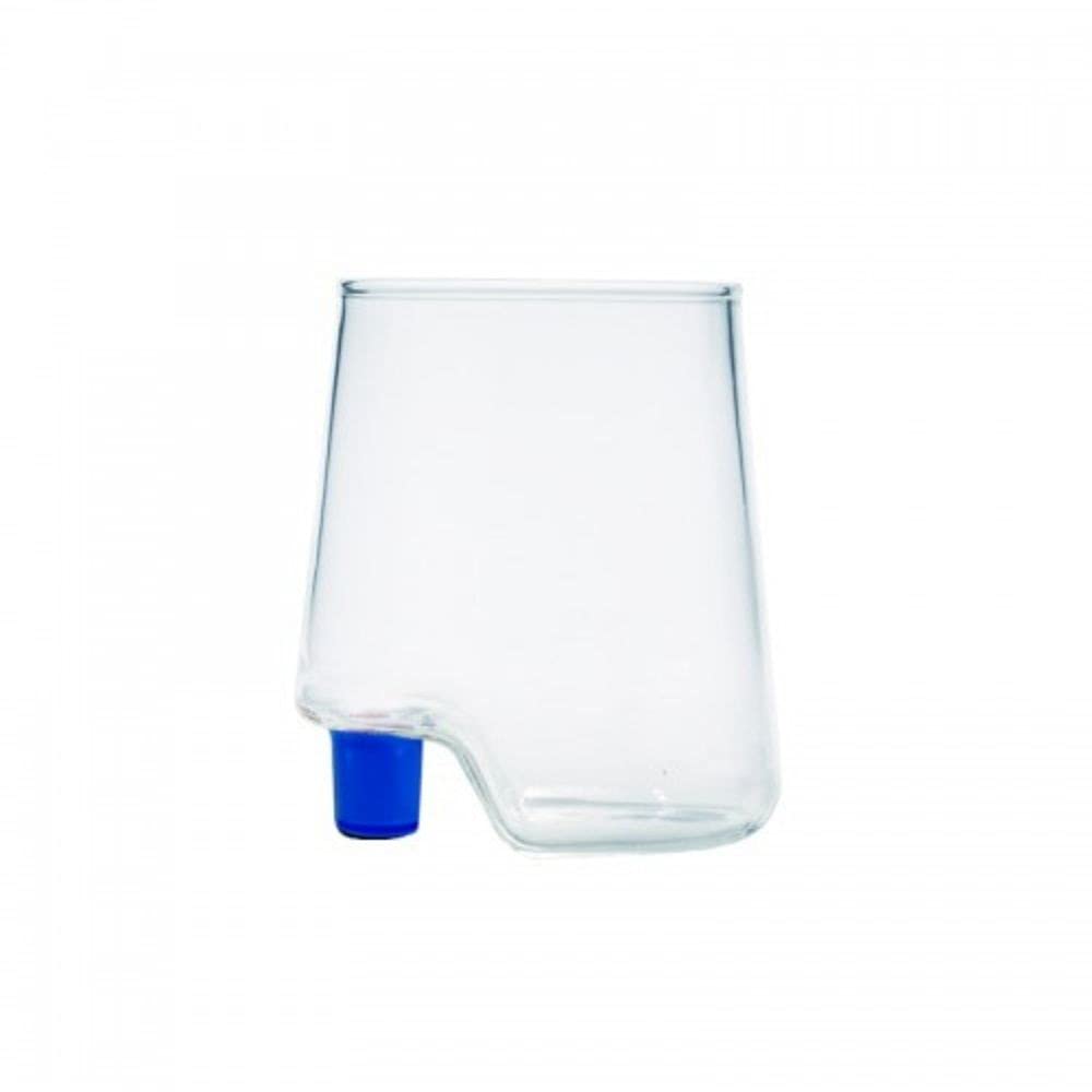 Zafferano Gamba de Vero Tumbler Set 6 tumblers