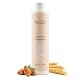 Jean & Len Repair Shampoo mit Keratin und Mandel für strapaziertes Haar