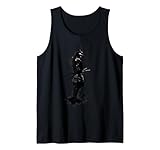 Photo Gallery samurai tee giappone guerriero arte bushido giapponese canotta Photo Gallery samurai tee giappone guerriero arte bushido giapponese canotta