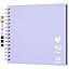 Light Purple