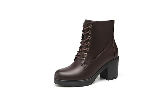 TYNDALL fB[X `L[q[ ANu[c X^CbV nCq[ ҂ݏグ TChWbp[ u[eB ̎qp ubN fB[Xu[c, uE, 28.0 cm