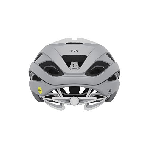 Giro Eclipse Spherical