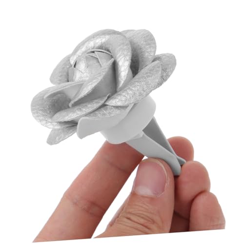 Opiniones de Accesorios para fragancias al mejor precio. 30 Imagen adicional