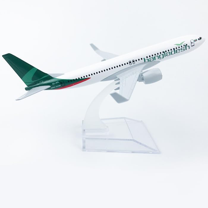 1:400 A330 イベリア航空機模型シミュレーション航空機モデル 航空機モデル 航空機キット コレクション 【航行】