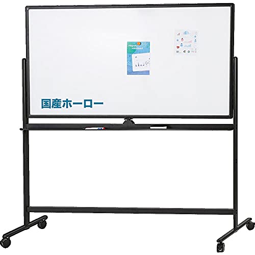 @ll zCg{[h Yz[[ LX^[t 1800×900mm rt ubNt[ ^  n ItBX c  Xܗp ʔ180×90cm OI-BK9018-2