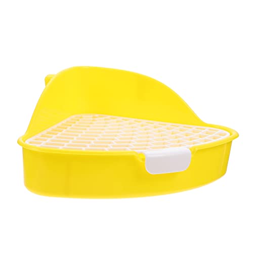 DEARMAMY  ybggC 傫 g[i[  ̃gC ETMP[WCi[ R[i[ ObhP[WƃCi[̒ ̃gC p̂ vX`bN Yellow