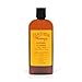 Leather Honey Cleaner Wipes with 8oz Cleaner