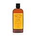 Leather Honey Leather Cleaner: Non-Toxic Leather Care Made in The USA Since 1968. Deep Cleans Leather, Faux & Vinyl - Couches, Car Seats, Purses, Tack, Shoes & Bags. Safe White Leather