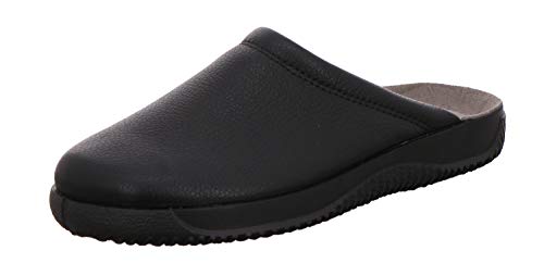 Sabots homme Rohde Soltau-h en cuir confortable