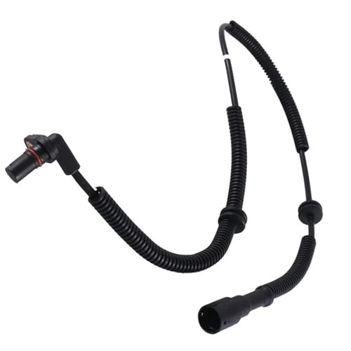Capteur ABS de moyeu roue avant 4143209002 SsangYong Kyron Actyon