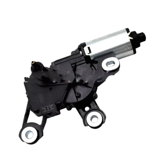 �t�����g�K���X���C�p�[���[�^�[ Compatible With Skoda For Octavia Mk3 2013 2014 2015 2016 2017 2018 2019 �ԗp���A�E�B���h�V�[���h���C�p�[���[�^�[ �X�y�A�p�[�c 5E5955711 ��