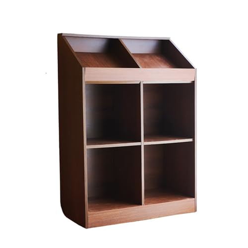 {I bN 2I iimonbou e }KWbN X Lrlbg 23i ubNVFt | EH[ibgiؖڒjc91cm*64cm*s30cm GWjAOEbh 唻TCY mA5 R~bN [  DVD 