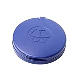 Tapa del tanque de agua del automóvil apto para el radiador de lavador de parabrisas