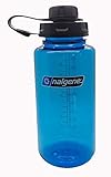 Nalgene