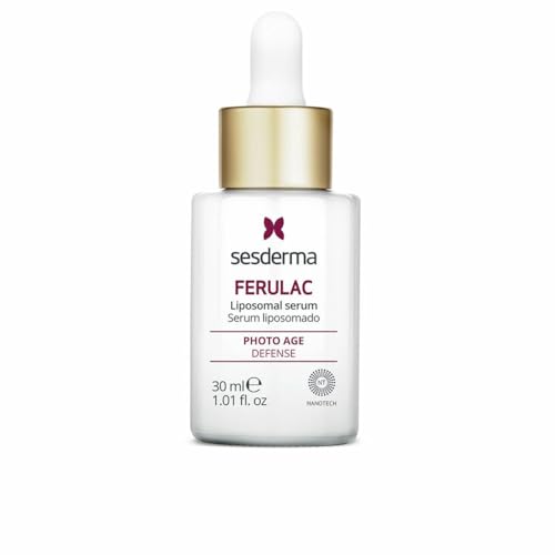 Sesderma Sérum Facial FERULAC 30 ml