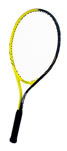 Raqueta de Tenis Junior Zhongshan and Trade 26 pulg