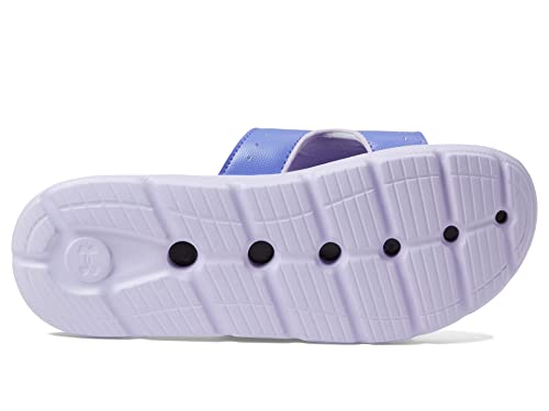 Image of Under Armour womens Ignite ProSlide Sandal
